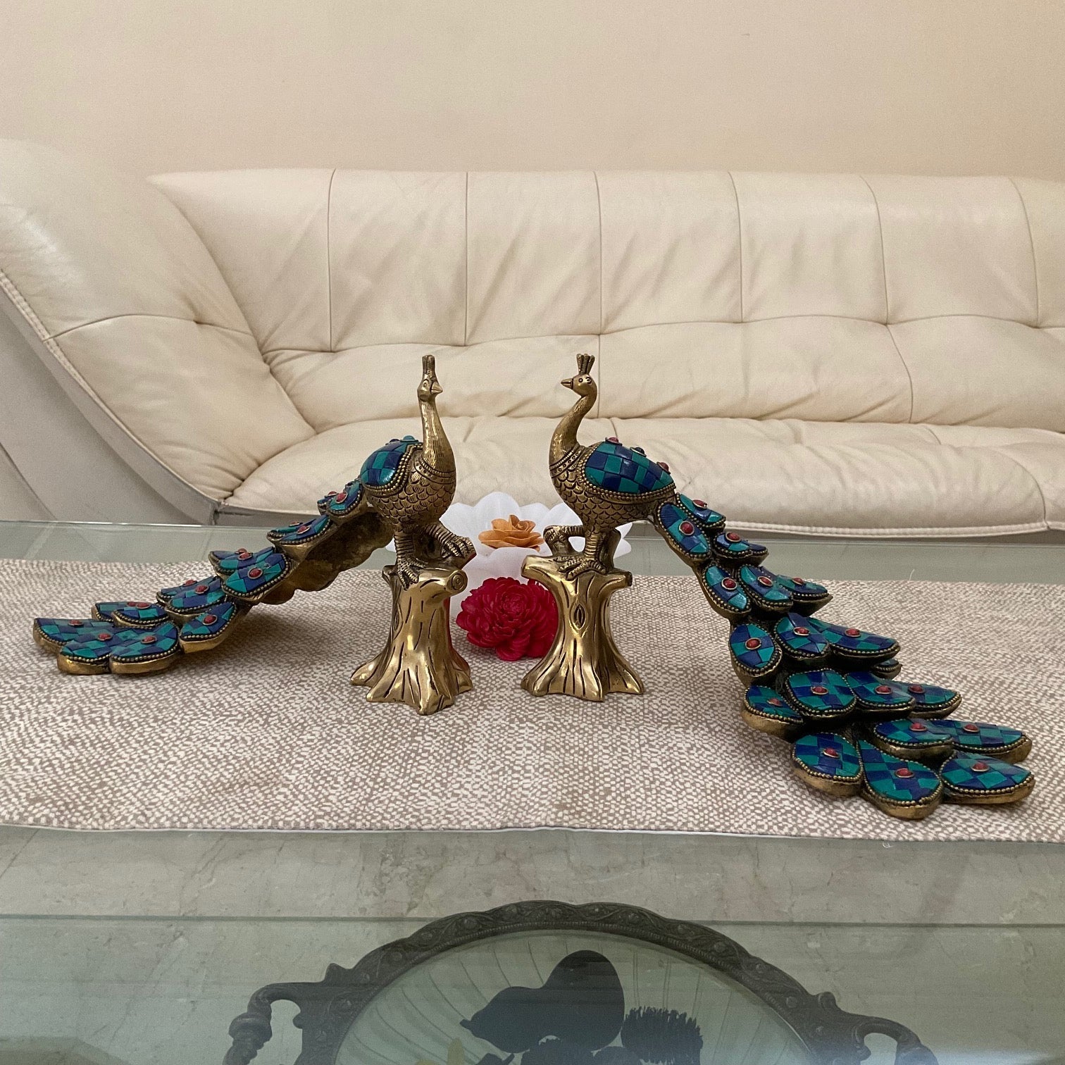 http://www.craftsnchisel.com/cdn/shop/products/9-inches-handcrafted-brass-peacock-with-stonework-set-of-2-indian-home-decor-crafts-n-chisel.jpg?v=1671240285
