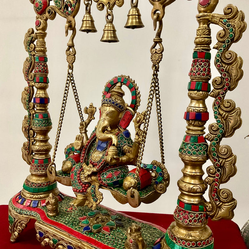 Gonna Per Tavolo Bianca 183x76 Cm - Decorazione Per Matrimoni, Baby Shower, Compleanni - Foto 8