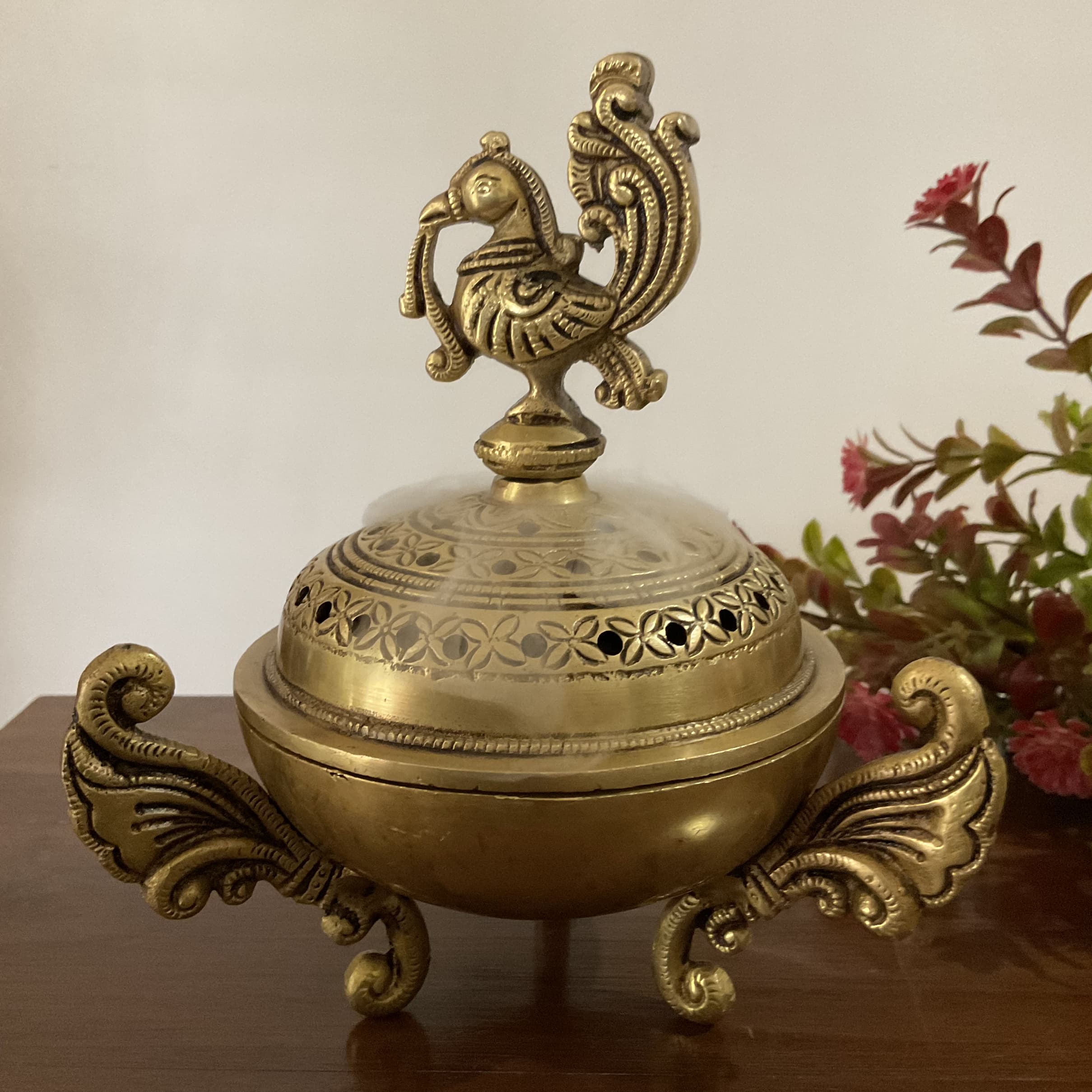 Indian Housewarming Gift Ideas | Ethnic Home Decor | Crafts N Chisel